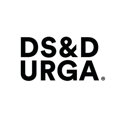 DSD URGA